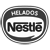 Asociación colaboradora Nestle Helados