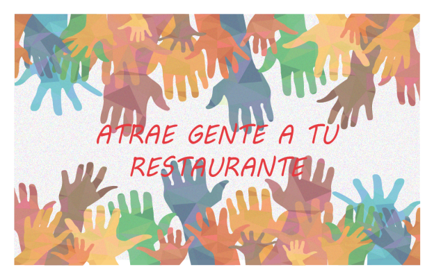 Blog TodoALaCartaAcciones De Marketing Para Atraer Clientes A Un