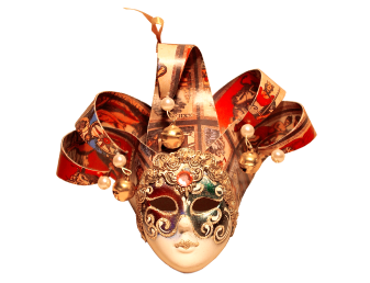 marcara2