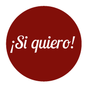 si-quiero