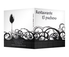 El Puchero