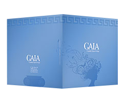 Gaia