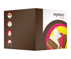 Nordic