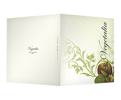 Vegetalia