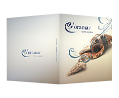 Voramar
