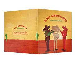 Los Mariachis