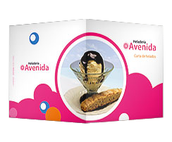 Avenida