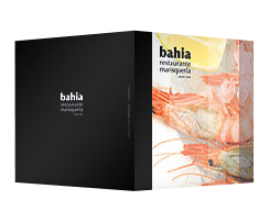 Bahía