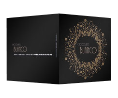 Blanco