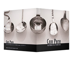Can Pere
