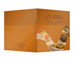 El Racó