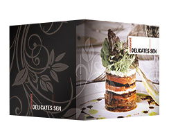Delicatessen 1