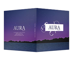 Aura Resto