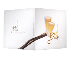 Beer Yourself