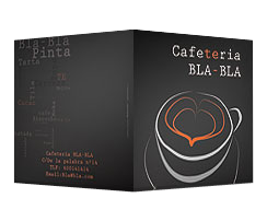 Bla-Bla