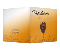 Casa Dulce