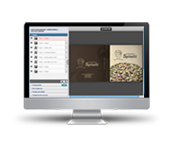 Editor Online