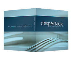 Despertaux