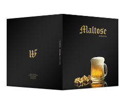 Maltose