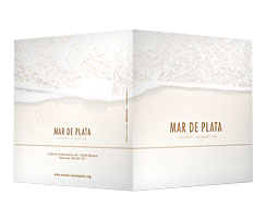 Mar de Plata