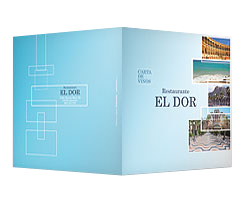 El Dor 01