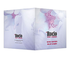 El Rocío