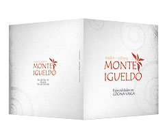 Monte Igueldo