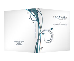 Azahar 1