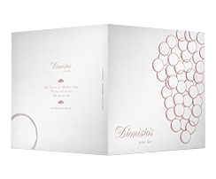 Dionisio´s