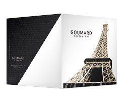 Goumard