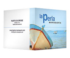 La Perla