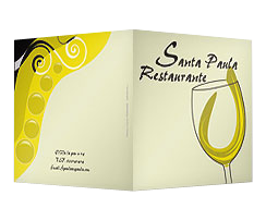 Santa Paula