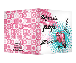 Zoom Pop