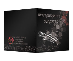 Sidarta