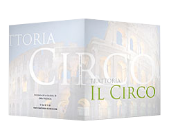 Il Circo