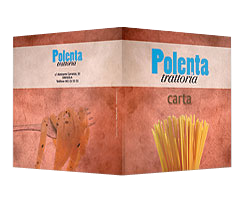 Polenta