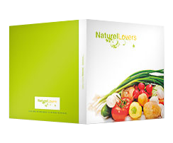 Naturel Lovers