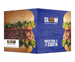 Slow