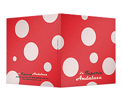 Andaluza