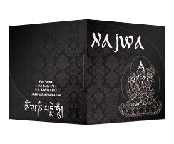 Najwa