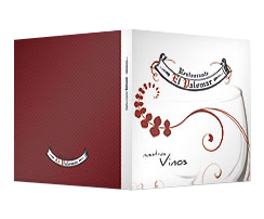 El Palomar Vinos 2