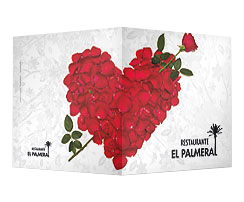 El Palmeral
