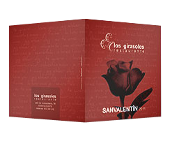 Los Girasoles