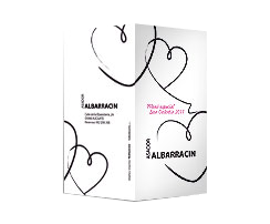 Albarracin