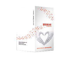 Brimar