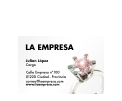 Anillo 2